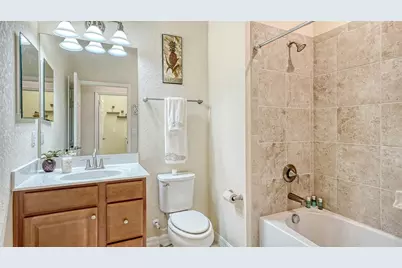 6614 Grand Estuary Trail #102, Bradenton, FL 34212 - Photo 34