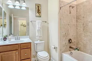 6614 Grand Estuary Trail, Bradenton, FL 34212 - Photo 34