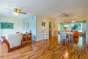 2521 Webber St, Sarasota, FL 34239 - Photo 14