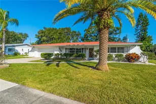 2521 Webber St, Sarasota, FL 34239 - Photo 1