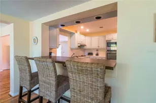 2521 Webber St, Sarasota, FL 34239 - Photo 22