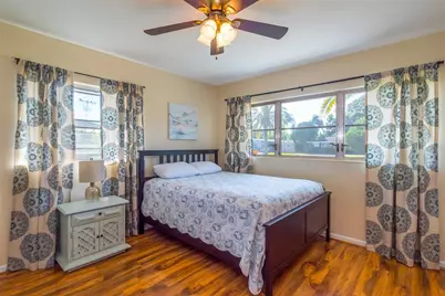 2521 Webber Street, Sarasota, FL 34239 - Photo 6