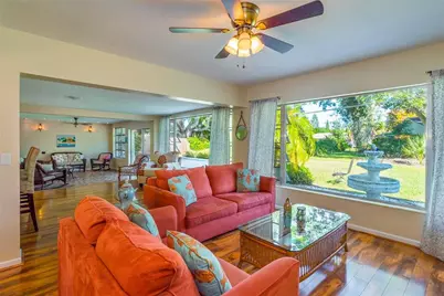 2521 Webber Street, Sarasota, FL 34239 - Photo 16