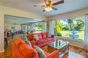 2521 Webber St, Sarasota, FL 34239 - Photo 16