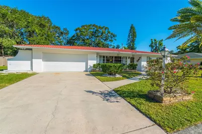 2521 Webber Street, Sarasota, FL 34239 - Photo 30