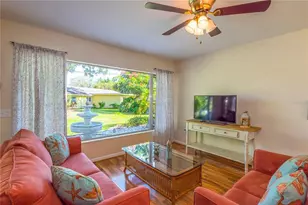 2521 Webber St, Sarasota, FL 34239 - Photo 18