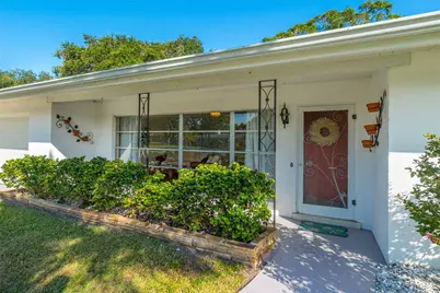 2521 Webber Street, Sarasota, FL 34239 - Photo 2