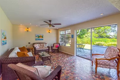 2521 Webber Street, Sarasota, FL 34239 - Photo 20