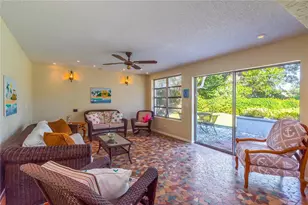 2521 Webber St, Sarasota, FL 34239 - Photo 20