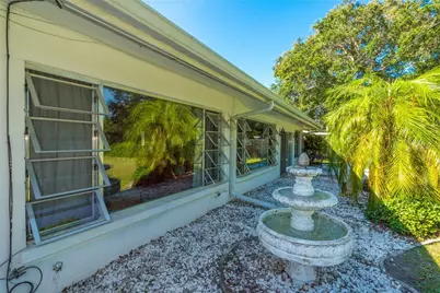2521 Webber Street, Sarasota, FL 34239 - Photo 26