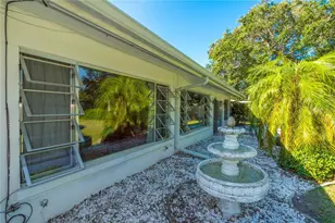 2521 Webber St, Sarasota, FL 34239 - Photo 26