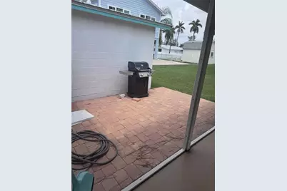 4607 103rd Street Court W, Bradenton, FL 34210 - Photo 14