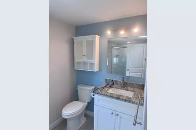 4607 103rd Street Court W, Bradenton, FL 34210 - Photo 10