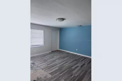4607 103rd Street Court W, Bradenton, FL 34210 - Photo 6