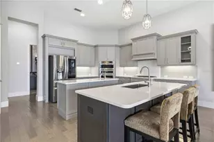8452 Lindrick Ln, Bradenton, FL 34202 - Photo 34