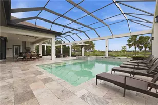 8452 Lindrick Ln, Bradenton, FL 34202 - Photo 68