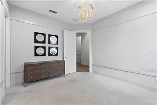 8452 Lindrick Ln, Bradenton, FL 34202 - Photo 50