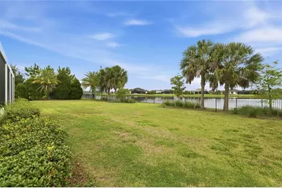 8452 Lindrick Lane, Bradenton, FL 34202 - Photo 86