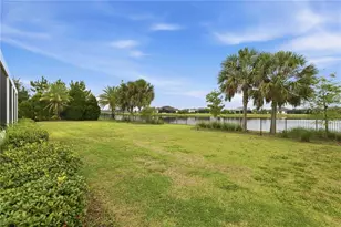 8452 Lindrick Ln, Bradenton, FL 34202 - Photo 86