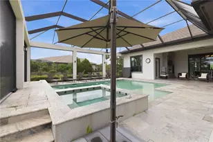 8452 Lindrick Ln, Bradenton, FL 34202 - Photo 70