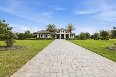 8452 Lindrick Lane, Bradenton, FL 34202 - Photo 2