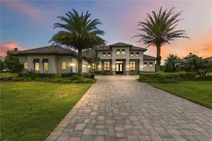 8452 Lindrick Ln, Bradenton, FL 34202 - Photo 1