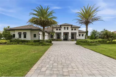 8452 Lindrick Lane, Bradenton, FL 34202 - Photo 80