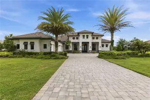 8452 Lindrick Ln, Bradenton, FL 34202 - Photo 80