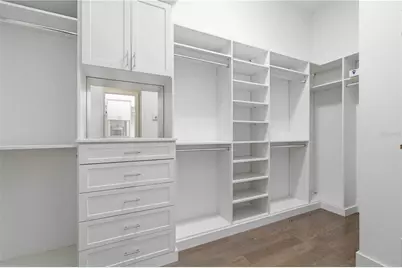 8452 Lindrick Lane, Bradenton, FL 34202 - Photo 58
