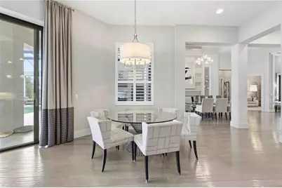 8452 Lindrick Lane, Bradenton, FL 34202 - Photo 36