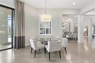 8452 Lindrick Ln, Bradenton, FL 34202 - Photo 36