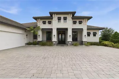 8452 Lindrick Lane, Bradenton, FL 34202 - Photo 4
