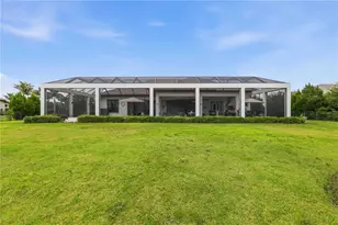 8452 Lindrick Ln, Bradenton, FL 34202 - Photo 84