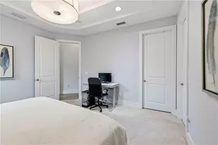 8452 Lindrick Ln, Bradenton, FL 34202 - Photo 46