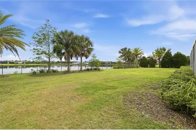 8452 Lindrick Lane, Bradenton, FL 34202 - Photo 82