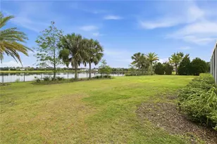 8452 Lindrick Ln, Bradenton, FL 34202 - Photo 82