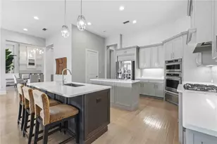 8452 Lindrick Ln, Bradenton, FL 34202 - Photo 28
