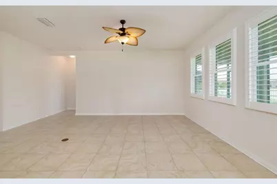 7726 111th Terrace E, Parrish, FL 34219 - Photo 36