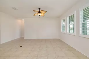 7726 111th Terrace E, Parrish, FL 34219 - Photo 36