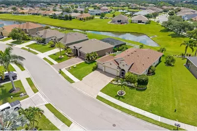7726 111th Terrace E, Parrish, FL 34219 - Photo 14