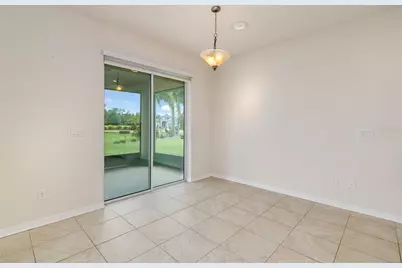 7726 111th Terrace E, Parrish, FL 34219 - Photo 36