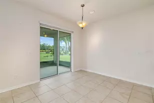 7726 111th Terrace E, Parrish, FL 34219 - Photo 36