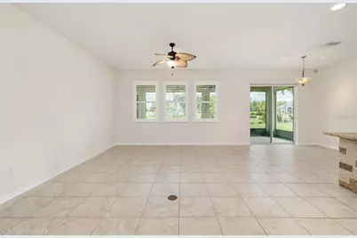 7726 111th Terrace E, Parrish, FL 34219 - Photo 34