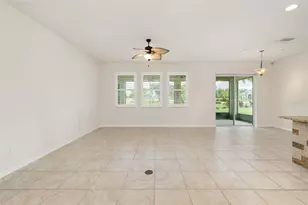 7726 111th Terrace E, Parrish, FL 34219 - Photo 34
