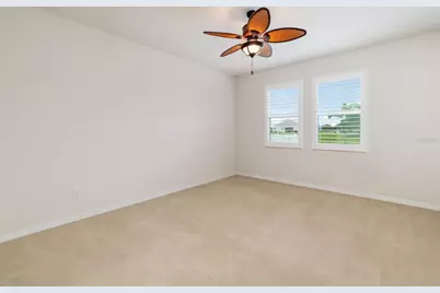 7726 111th Terrace E, Parrish, FL 34219 - Photo 38