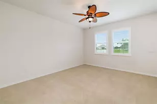 7726 111th Terrace E, Parrish, FL 34219 - Photo 38