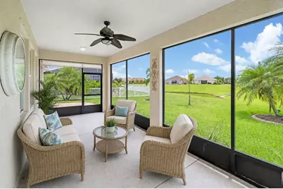 7726 111th Terrace E, Parrish, FL 34219 - Photo 4