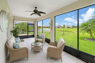 7726 111th Terrace E, Parrish, FL 34219 - Photo 4