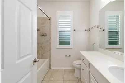 7726 111th Terrace E, Parrish, FL 34219 - Photo 28