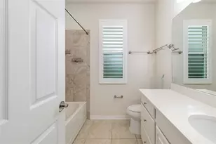 7726 111th Terrace E, Parrish, FL 34219 - Photo 28